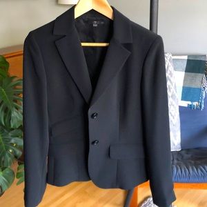 TeenFlo - Size 4 - Blazer Jacket